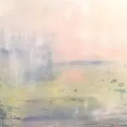 mの画像