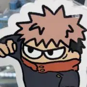 あの画像