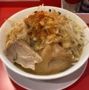 Kazu