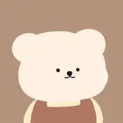 まろんの画像