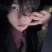 まっつー