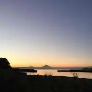 daiの画像