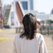 ココ⭐︎の画像