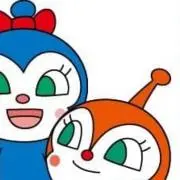 02の画像
