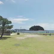 ピクサー