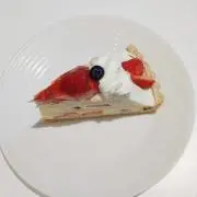 チェリー☆の画像