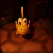 こぴ