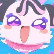 あかね