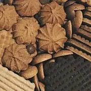チャーリーの画像