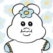 なぴの画像