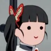 ファイテン↑ドジャース大谷世界一セール↑の画像