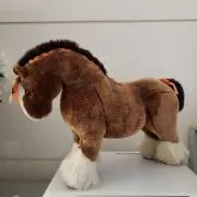 エルミーの画像