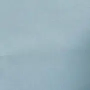 さーらん