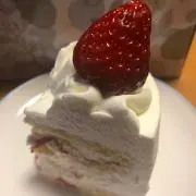 ichigoの画像