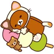 ゆいとの画像