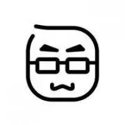 YOSUKAの画像