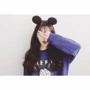 ミッフィ
