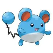 しのきゅんの画像