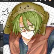 もんすてるの画像