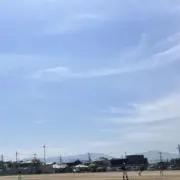 moriの画像