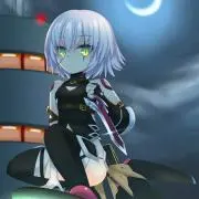 モーリスの画像