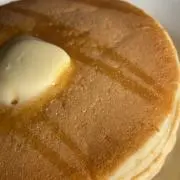 みの画像