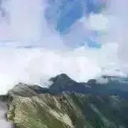 Nの画像
