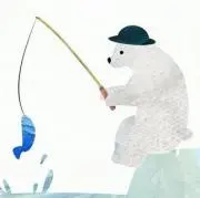 コリー