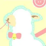 しえるの画像