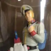 kiyoアヅナブルの画像