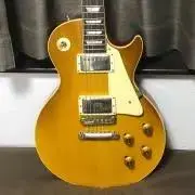 david_t【プロフ確認のお願い】
