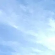 okd