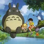 まー