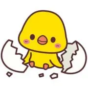 たまの画像