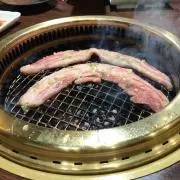 おもちの画像