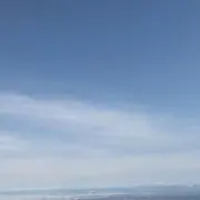 Zakiの画像