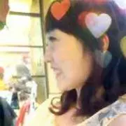 Ayan