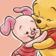 Pigletの画像