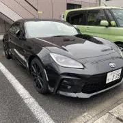 みっちゃんの画像