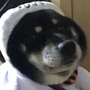 くれぱ