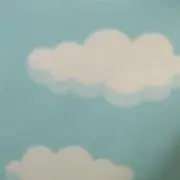 雲