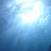 ykhm*:.。seaの画像