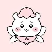 りんこ☺︎の画像