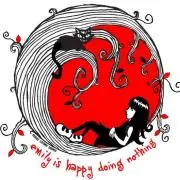 cony