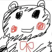 daの画像
