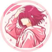 ユニアリ ユニオンアリーナ ToLOVEる ダークネスデッキ＆調整用パーツ