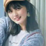 meの画像