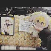 莉都Ԙ∔