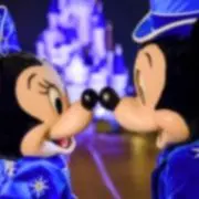 そら坊