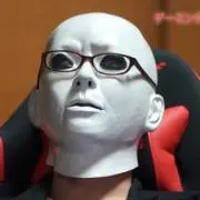 あこ